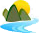 植树黨建