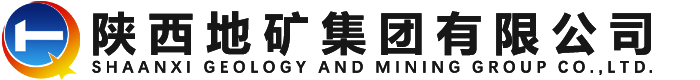 内蒙古植树集團