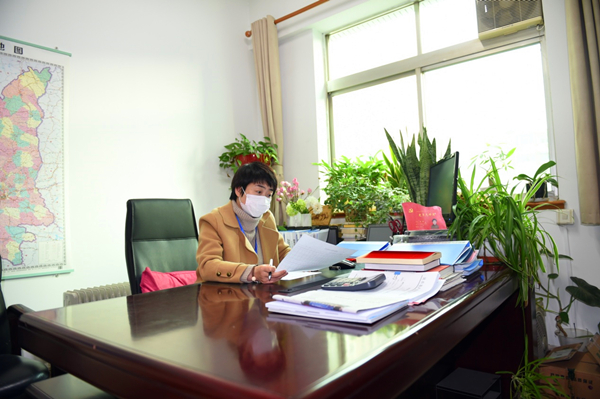 20200211/5e427f2b456a7.jpg 1.jpg