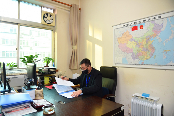 20200211/5e427f34840b8.jpg 2.jpg