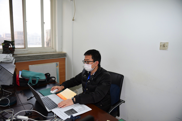 20200211/5e427f3e5d1eb.jpg 3.jpg