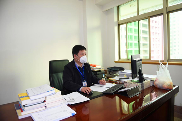 20200211/5e427f54751c3.jpg 5.jpg