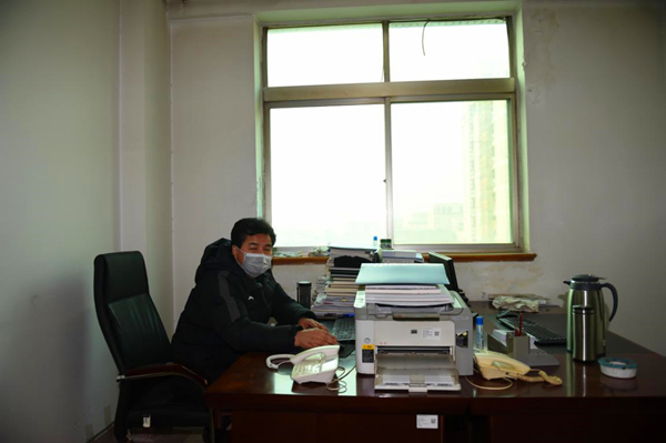 20200211/5e427f669af61.jpg 6.jpg