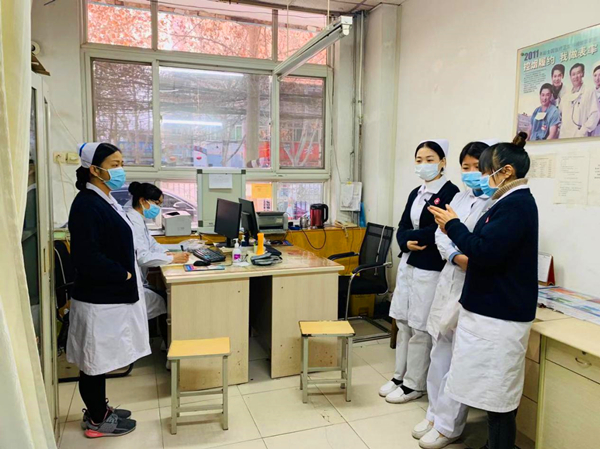 20200212/5e43be417d5e8.jpg 2.jpg