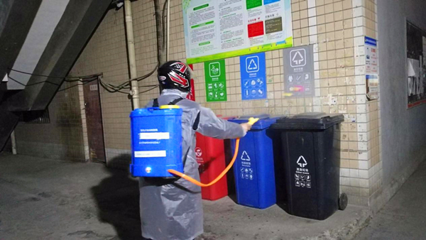 20200212/5e43be75a3b1f.jpg 3.jpg