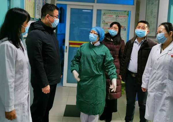 20200212/5e43bebe7420b.jpg 6.jpg