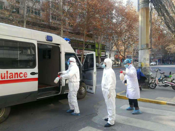 20200212/5e43beff9f84b.jpg 9.jpg