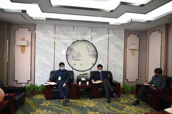 20200213/5e45707140374.jpg 1.jpg