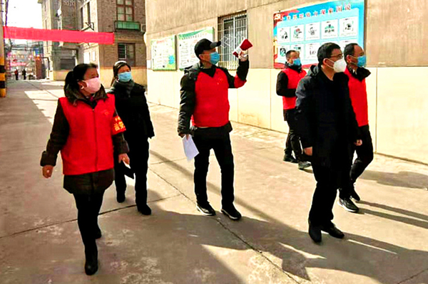 20200214/5e46c0bd06e23.jpg 4.jpg