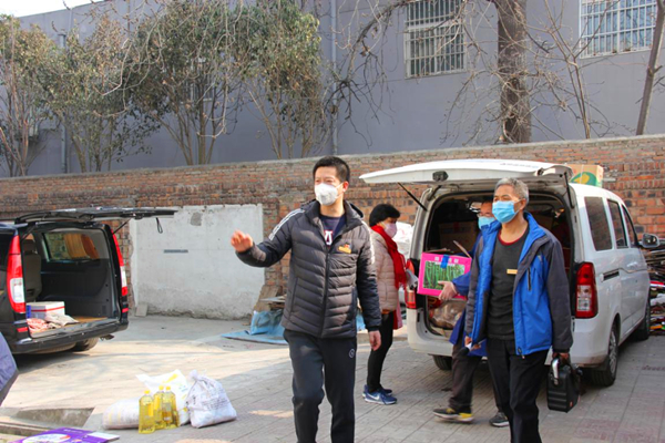 20200214/5e46c0d9f226c.jpg 6.jpg