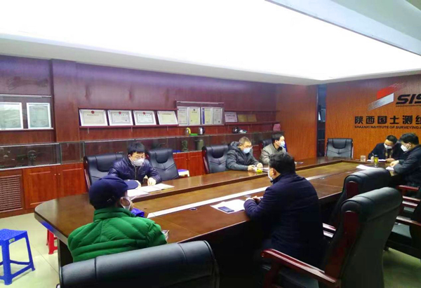 20200216/5e48172231b96.jpg 1.jpg