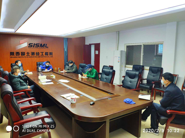 20200216/5e4817a647199.jpg 6.jpg