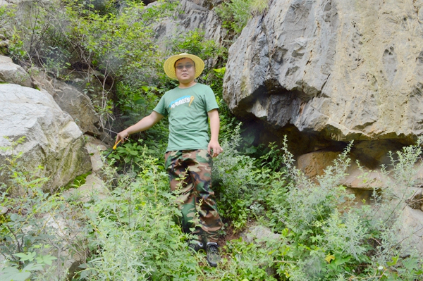 20200217/5e49704700956.jpg 2.jpg