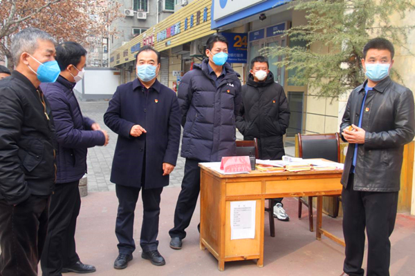 20200217/5e4a68d683433.jpg 1.jpg