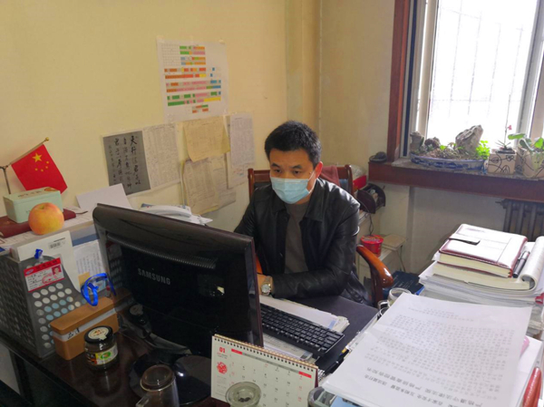 20200217/5e4a6913e2d8a.jpg 3.jpg