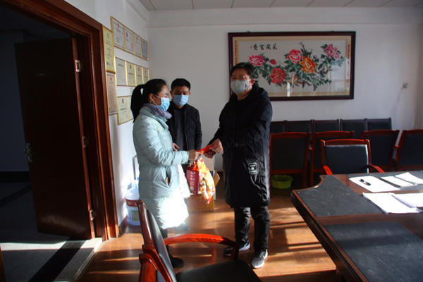 20200219/5e4d45a7b50bd.jpg 1.jpg