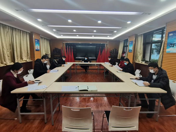 20200219/5e4d45f73a6c9.jpg 3.jpg