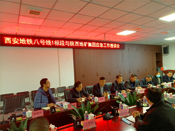 20210315/604ec7db96668.jpg 1.jpg